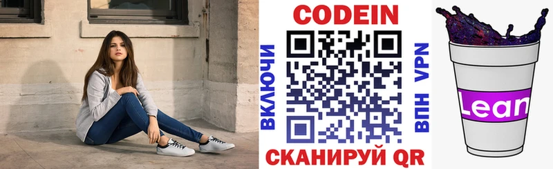 закладка Дудинка Кодеиновый сироп Lean напиток Lean (лин)