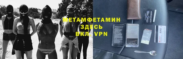 a pvp Алексеевка