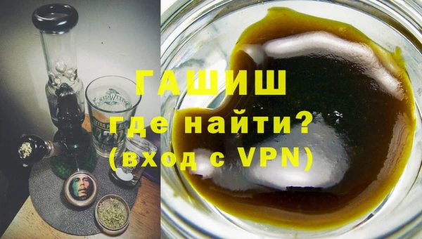 a pvp Алексеевка