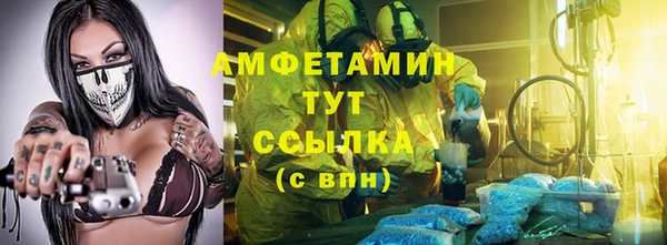 a pvp Алексеевка