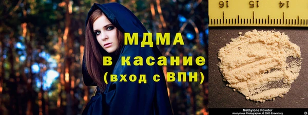 a pvp Алексеевка